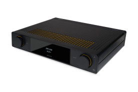 Arcam Radia A25+ | A25 Plus - wzmacniacz stereo Arcam Radia A25+ | A25 Plus - wzmacniacz stereo