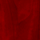 Mahogany image