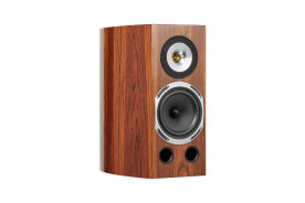 Triangle Magellan Duetto 40th Golden Oak - kolumny podstawkowe