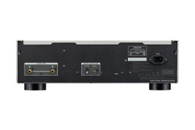 Denon PMA-3000NE | DCD-3000NE | DP-3000NE Premium Silver - zestaw stereo