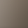 Mocha Grey image