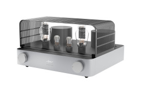 Fezz Mira Ceti 300B EVO Moonlight - wzmacniacz lampowy Fezz Mira Ceti 300B EVO Moonlight - wzmacniacz lampowy