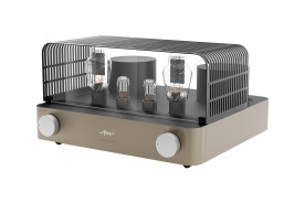Fezz Mira Ceti 300B EVO Sunlight - wzmacniacz lampowy Fezz Mira Ceti 300B EVO Sunlight - wzmacniacz lampowy