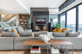 Pioneer VSX-LX305 Silver - amplituner wielokanałowy Pioneer VSX-LX305 Silver - amplituner wielokanałowy