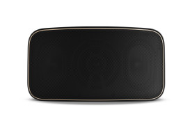 Dali Gardian OW 6 Black - głośnik instalacyjny Dali Gardian OW 6 Black - głośnik instalacyjny