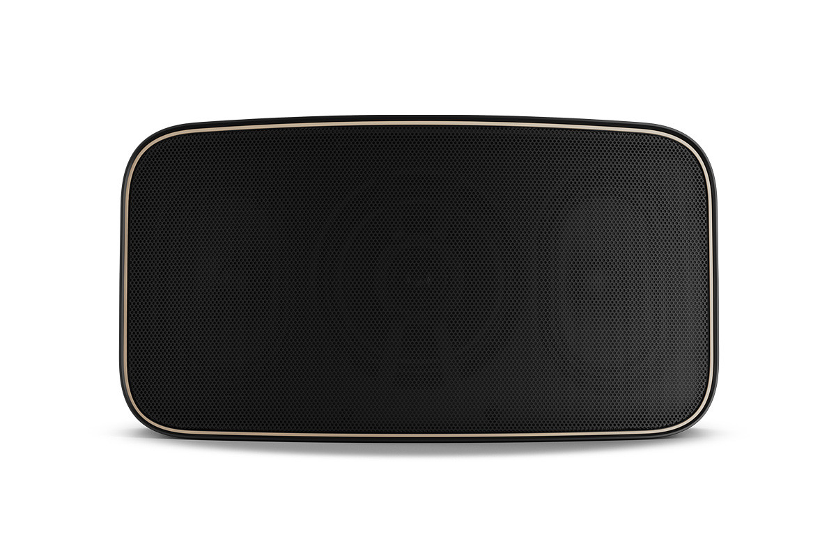 Dali Gardian OW 6 Black - głośnik instalacyjny Dali Gardian OW 6 Black - głośnik instalacyjny