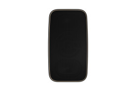 Dali Gardian OW 6 Black - głośnik instalacyjny Dali Gardian OW 6 Black - głośnik instalacyjny