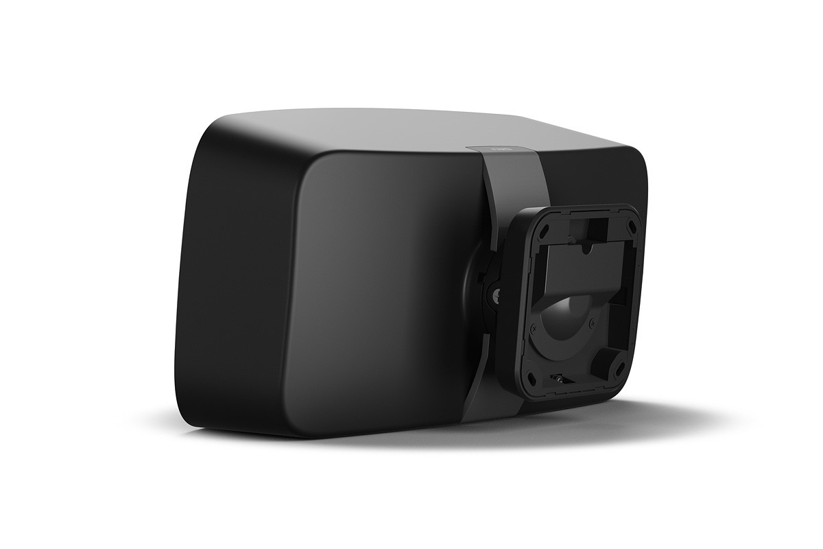 Dali Gardian OW 6 Black - głośnik instalacyjny Dali Gardian OW 6 Black - głośnik instalacyjny