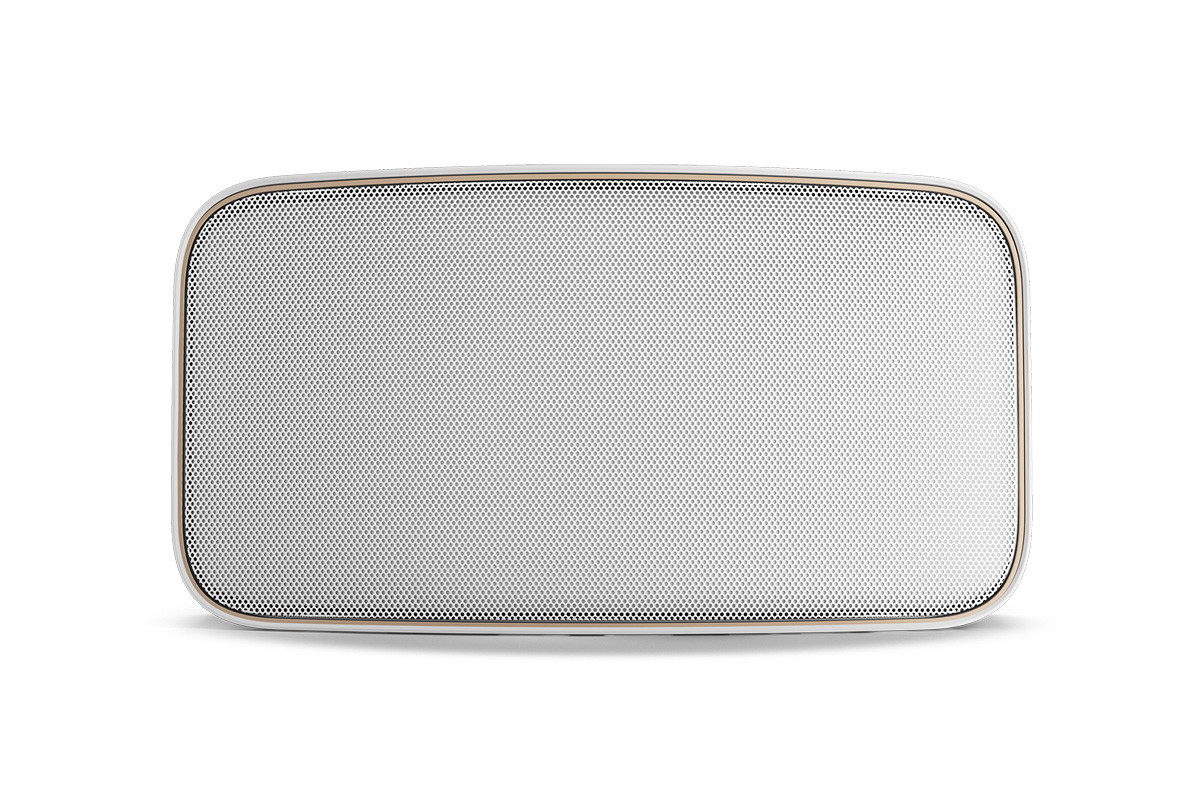 Dali Gardian OW 6 White - głośnik instalacyjny