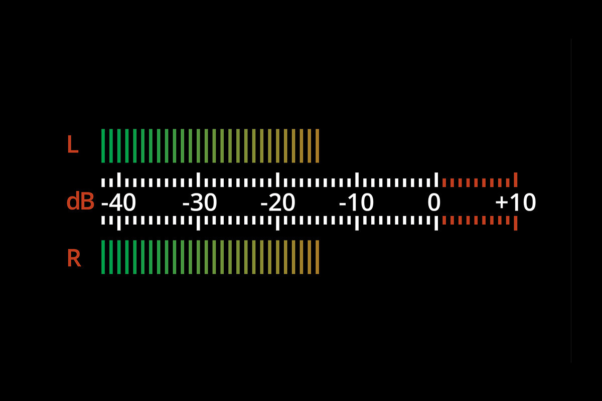 Audiolab 9000A Silver - wzmacniacz stereo