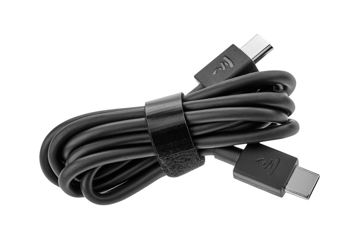 Focal Bathys - słuchawki bezprzewodowe Bluetooth