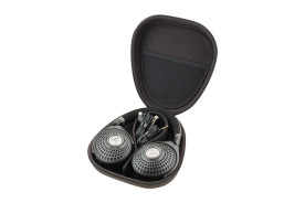 Focal Bathys - słuchawki bezprzewodowe Bluetooth