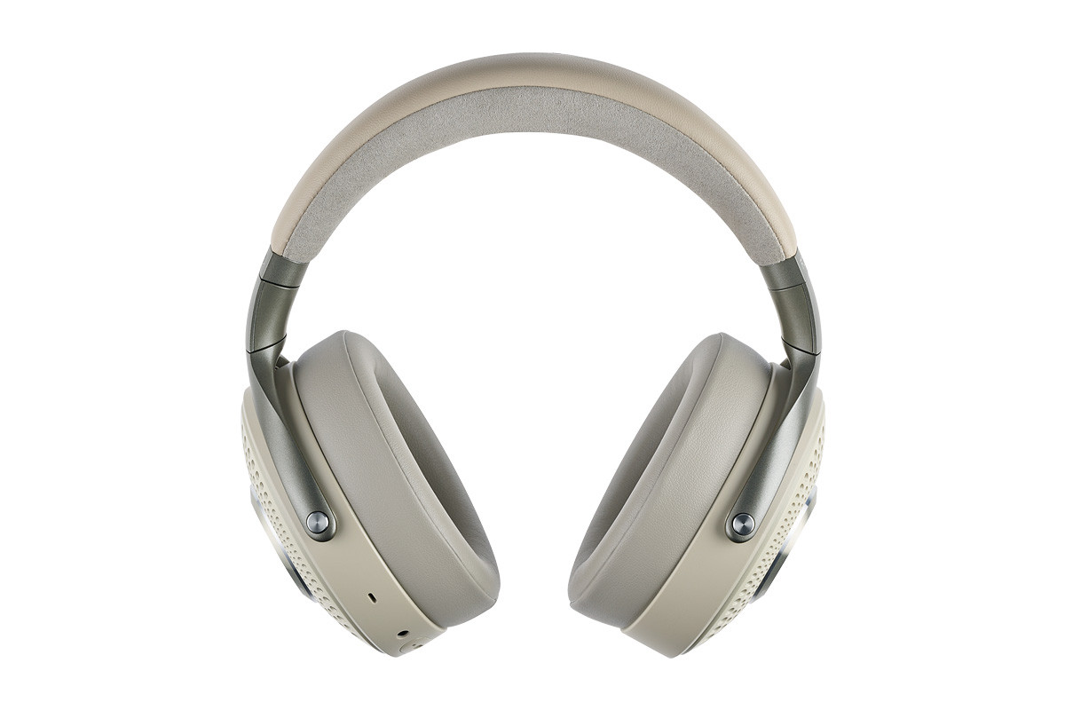 Focal Bathys Dune - słuchawki bezprzewodowe Bluetooth