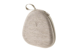 Focal Bathys Dune - słuchawki bezprzewodowe Bluetooth