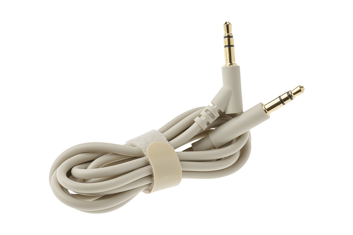 Focal Bathys Dune - słuchawki bezprzewodowe Bluetooth