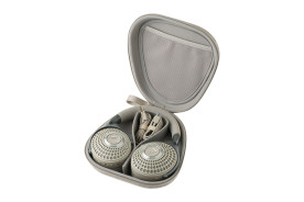 Focal Bathys Dune - słuchawki bezprzewodowe Bluetooth