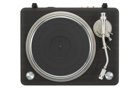Denon DP-3000NE - gramofon analogowy Denon DP-3000NE - gramofon analogowy