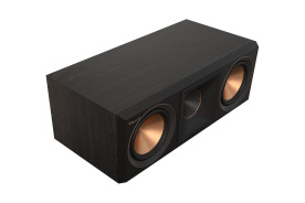 Klipsch RP-8000F II | RP-600M II | RP-500C II | RP-1200SW - zestaw kolumn do kina domowego 5.1 Klipsch RP-8000F II | RP-600M II | RP-500C II | RP-1200SW - zestaw kolumn do kina domowego 5.1