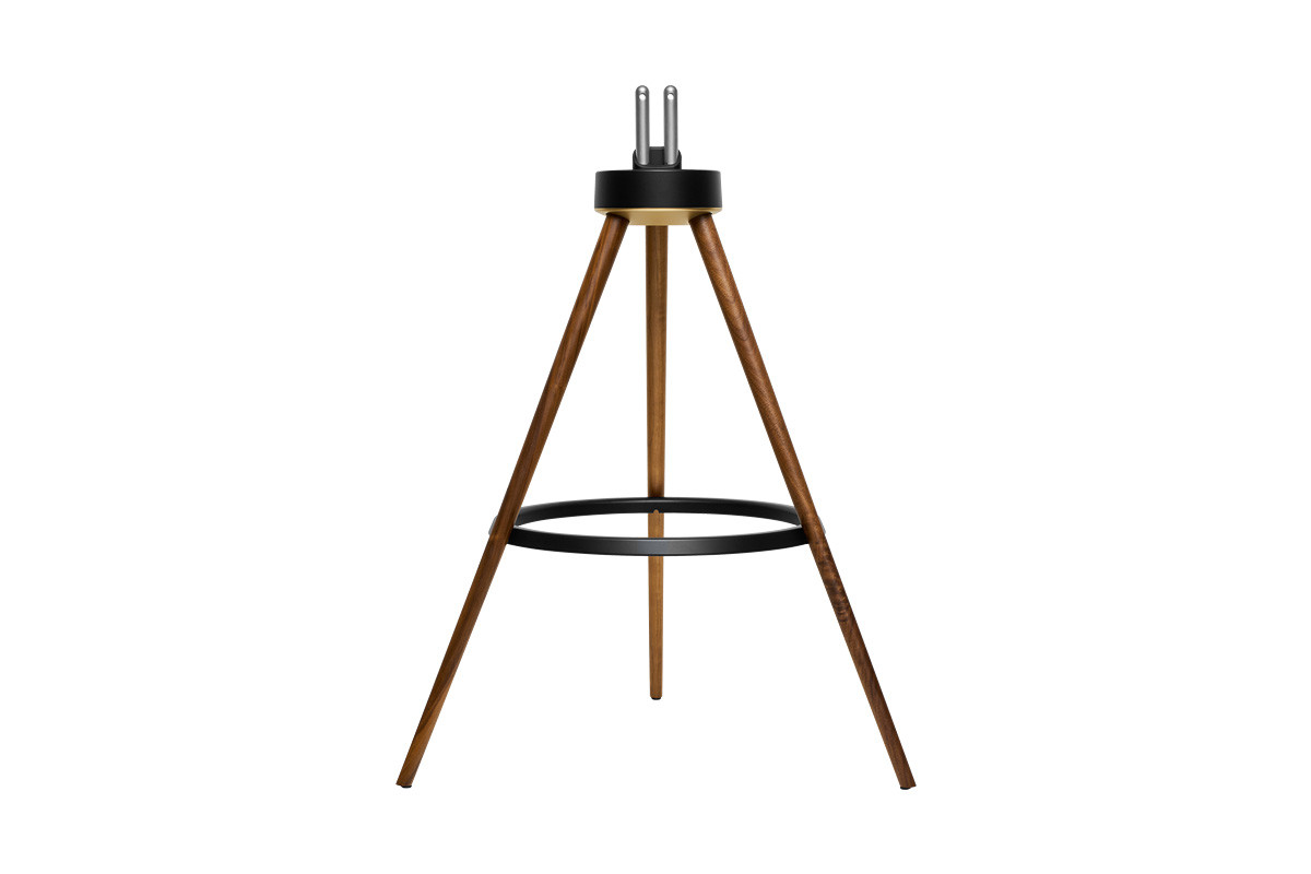 Marantz Horizon Tripod - stojak dla Marantz Horizon Marantz Horizon Tripod - stojak dla Marantz Horizon