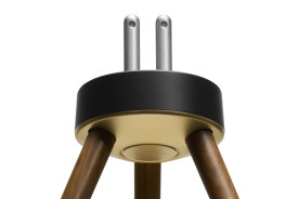 Marantz Horizon Tripod - stojak dla Marantz Horizon Marantz Horizon Tripod - stojak dla Marantz Horizon