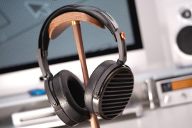 FiiO FT7 - słuchawki przewodowe | outlet FiiO FT7 - słuchawki przewodowe | outlet