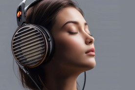 FiiO FT7 - słuchawki przewodowe | outlet FiiO FT7 - słuchawki przewodowe | outlet