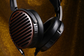 FiiO FT7 - słuchawki przewodowe | outlet FiiO FT7 - słuchawki przewodowe | outlet