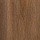 Walnut Effect image