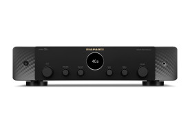 Marantz STEREO 70s | Dali Oberon 5 - zestaw stereo