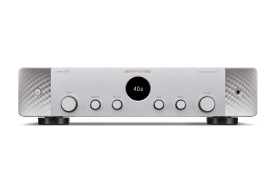 Marantz STEREO 70s | Dali Oberon 5 - zestaw stereo