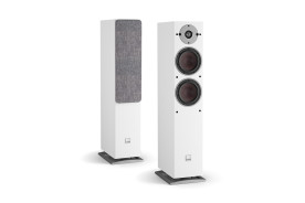 Marantz STEREO 70s | Dali Oberon 5 - zestaw stereo