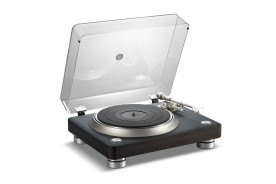 Denon DP-3000NE - gramofon analogowy Denon DP-3000NE - gramofon analogowy