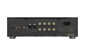 Onkyo Icon P-80 | M-80 Black - zestaw stereo