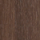 Mocha image