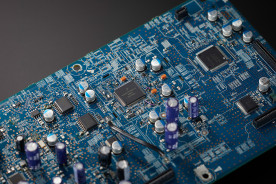 Pioneer PD-50AE Black - odtwarzacz płyt CD/SACD Pioneer PD-50AE Black - odtwarzacz płyt CD/SACD