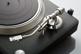 Denon DP-3000NE - gramofon analogowy Denon DP-3000NE - gramofon analogowy