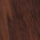 Wild Walnut High Gloss image