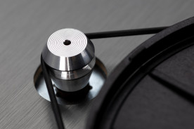 Rega Planar 3 RS Edition | Rega Special - gramofon analogowy