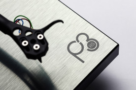 Rega Planar 3 RS Edition | Rega Special - gramofon analogowy