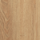 Light Oak image