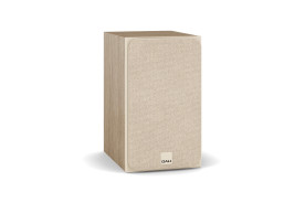 Dali Sonik 1 Natural Oak - kolumny podstawkowe