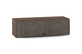 Dali Sonik Cinema Walnut - kolumna centralna/podstawkowa typu LCR