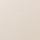 Beige image
