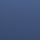 Blue image
