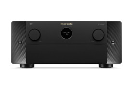 Marantz AV 30 - procesor audio | przedwzmacniacz wielokanałowy