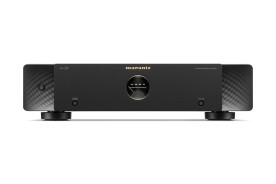 Marantz AMP 30 - wzmacniacz | wielokanałowa końcówka mocy