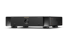 Marantz AMP 30 - wzmacniacz | wielokanałowa końcówka mocy
