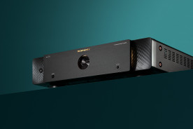 Marantz AMP 30 - wzmacniacz | wielokanałowa końcówka mocy