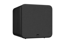 SVS SB-3000 R|Evolution Black Oak - subwoofer aktywny