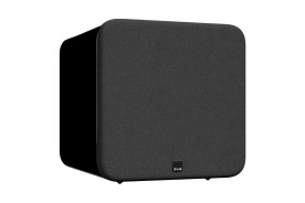 SVS SB-3000 R|Evolution Piano Gloss Black - subwoofer aktywny